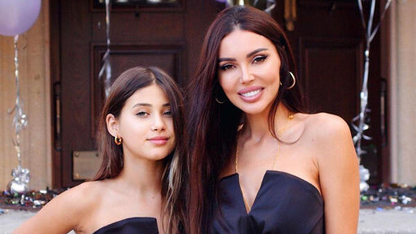 �����&nbsp; �������: 14-������ ���� ���������� � ��������� ������ ��-�� �������