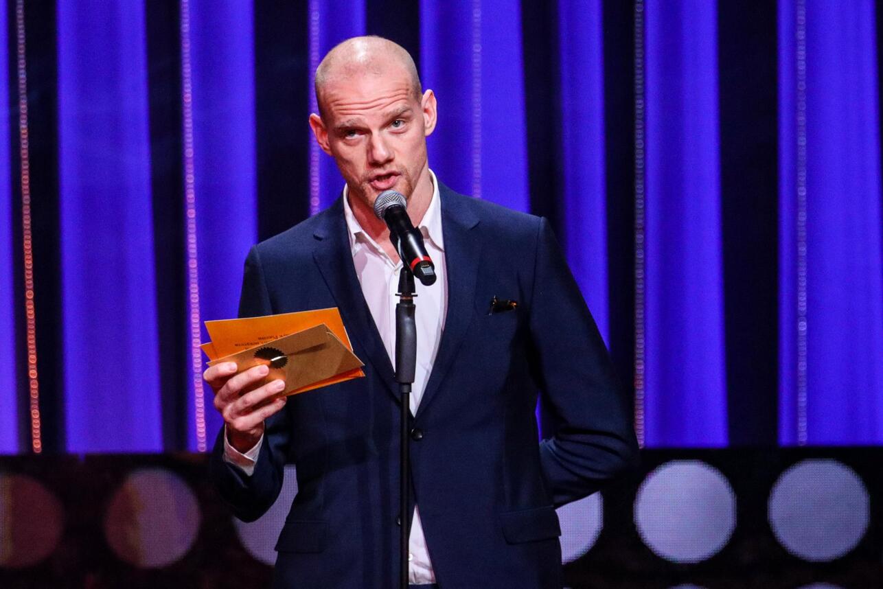 «Редкая красота»: как выглядит 14-летняя дочка Колокольникова от Раппопорт