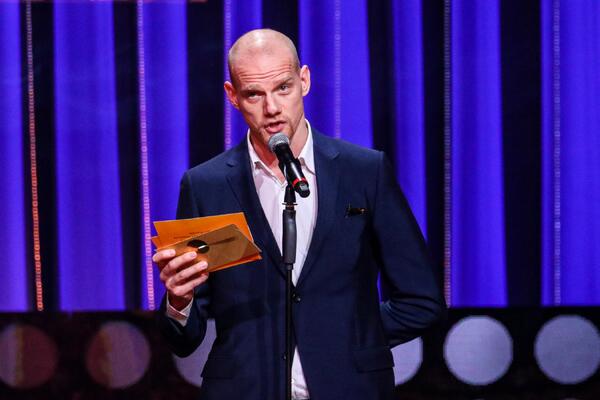 «Редкая красота»: как выглядит 14-летняя дочка Колокольникова от Раппопорт