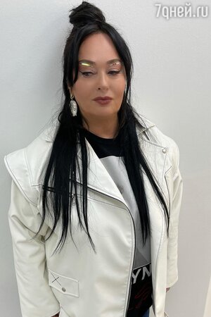 Лариса Гузеева фото