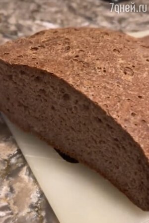 Из личного архива Ларисы Гузеевой