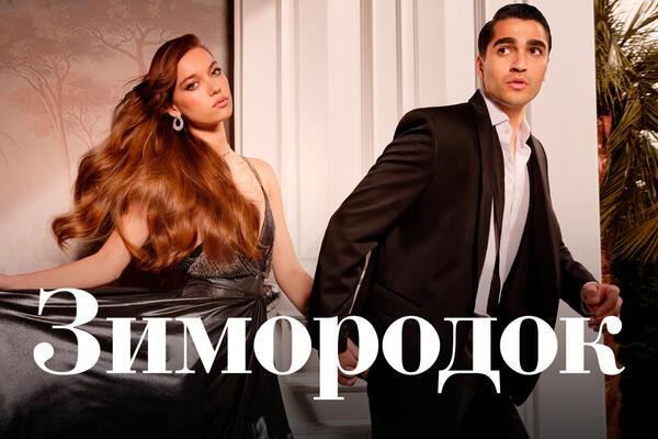 Чем закончился второй сезон сериала «Зимородок»