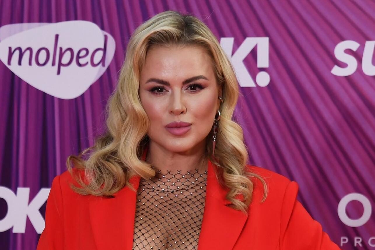 86 В«РћС‡РµРЅСЊ РЅРµРїСЂРёСЏС‚РЅР°СЏ РѕРїРµСЂР°С†РёСЏВ»: РЎРµРјРµРЅРѕРІРёС‡ РїСЂРёРґРµС‚СЃСЏ Р»РµС‡СЊ РїРѕРґ РЅРѕР¶ С…РёСЂСѓСЂРіР° вЂ” РІС‹С…РѕРґР° РЅРµС‚