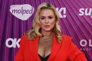 «Очень неприятная операция»: Семенович придется лечь под нож хирурга — выхода нет