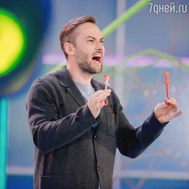 Дмитрий Шепелев