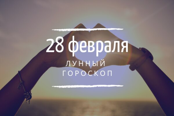    28 , 