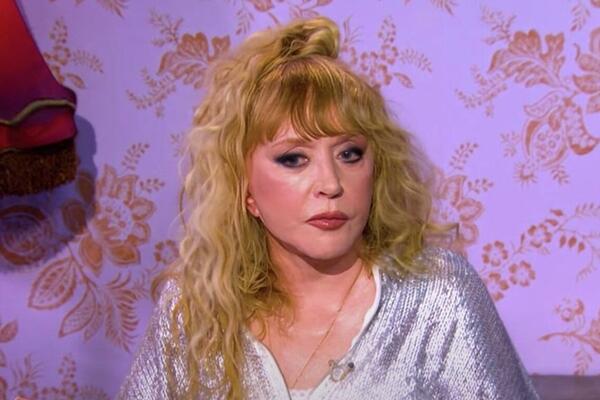 «Это просто дно!» Вскрылась правда о скандальном заявлении Пугачевой