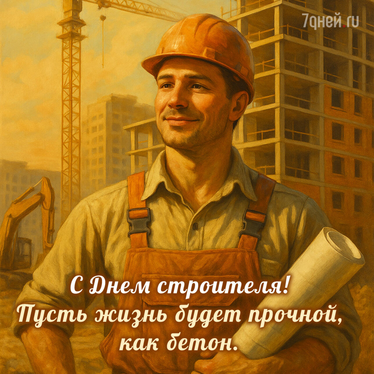  ,     2025,      ,    ,    2025   , ,  , 