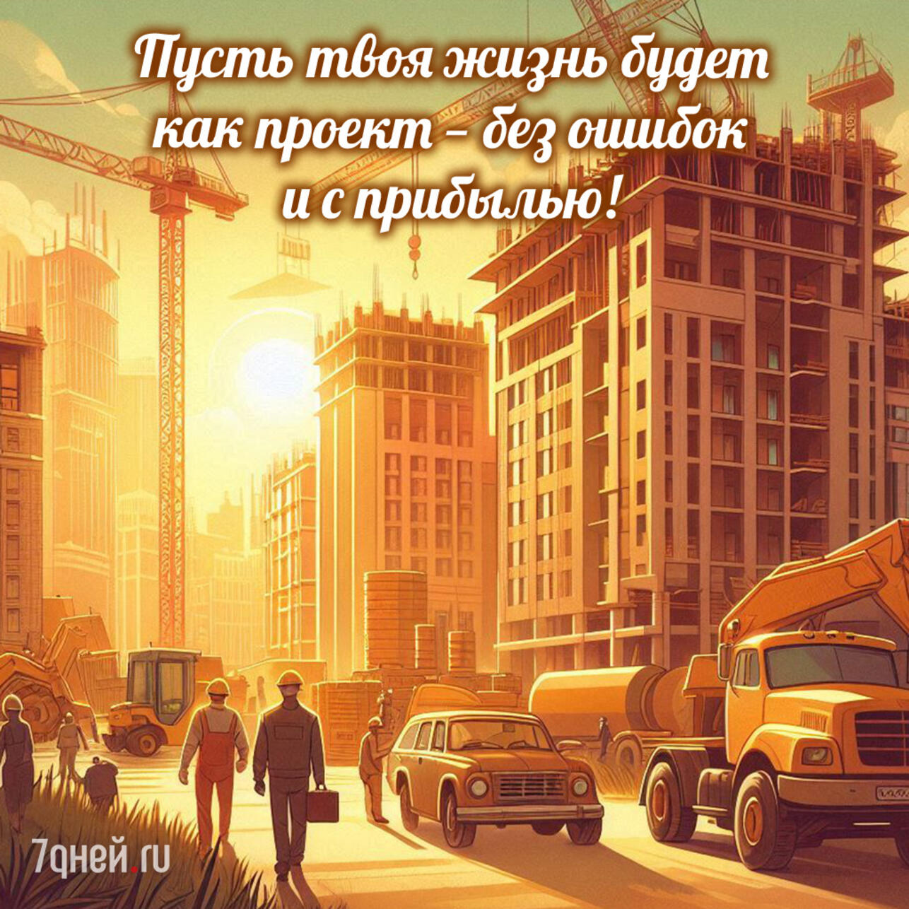  ,     2025,      ,    ,    2025   , ,  , 