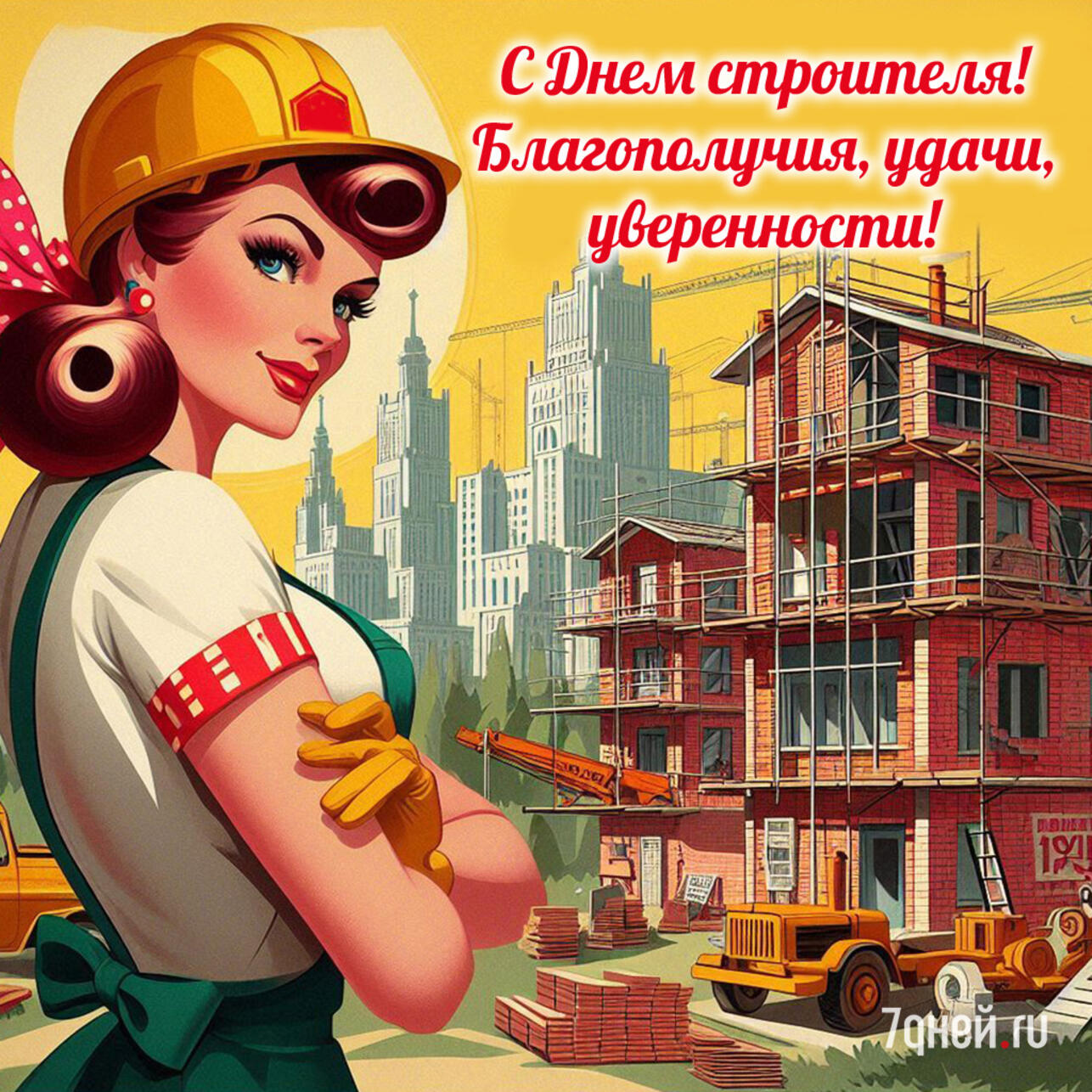  ,     2025,      ,    ,    2025   , ,  , 