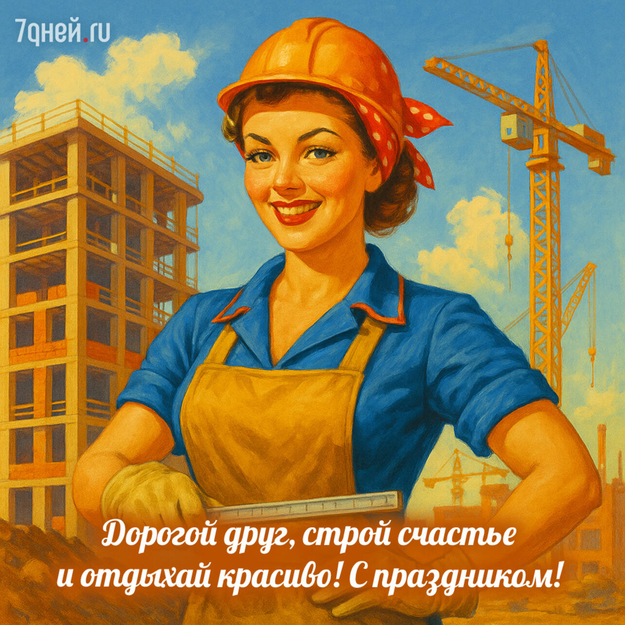  ,     2025,      ,    ,    2025   , ,  , 