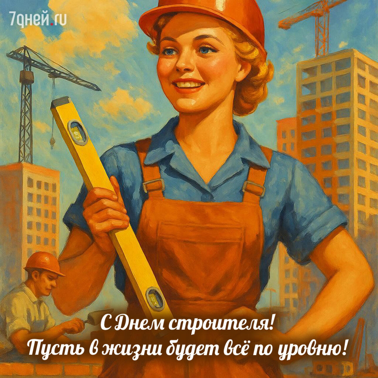  ,     2025,      ,    ,    2025   , ,  , 