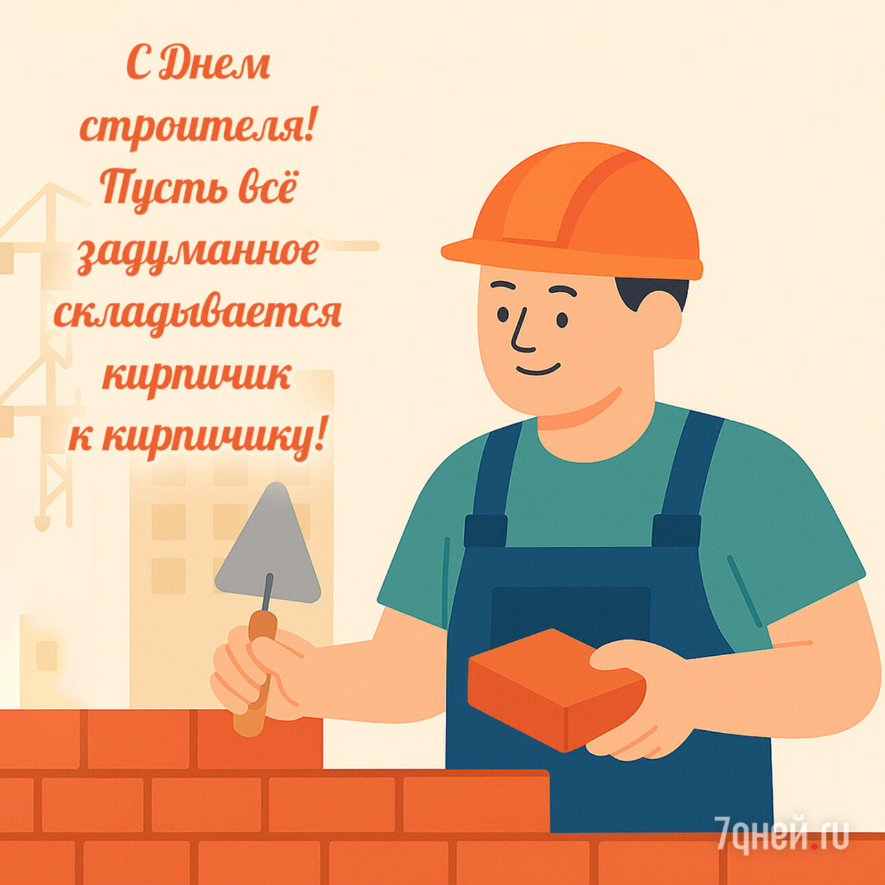  ,     2025,      ,    ,    2025   , ,  , 