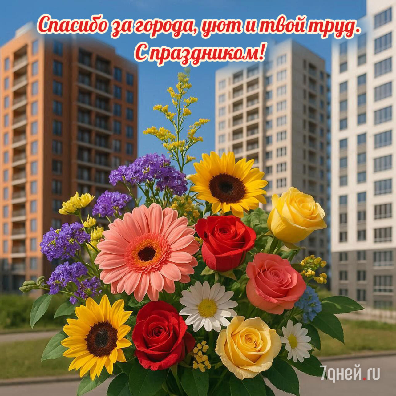  ,     2025,      ,    ,    2025   , ,  , 