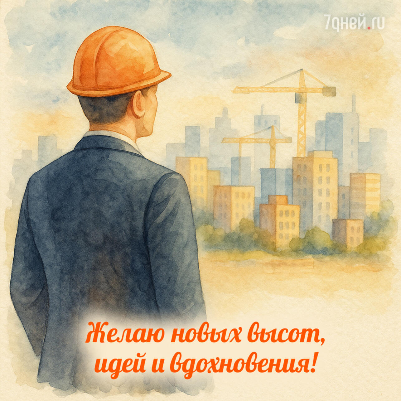  ,     2025,      ,    ,    2025   , ,  , 
