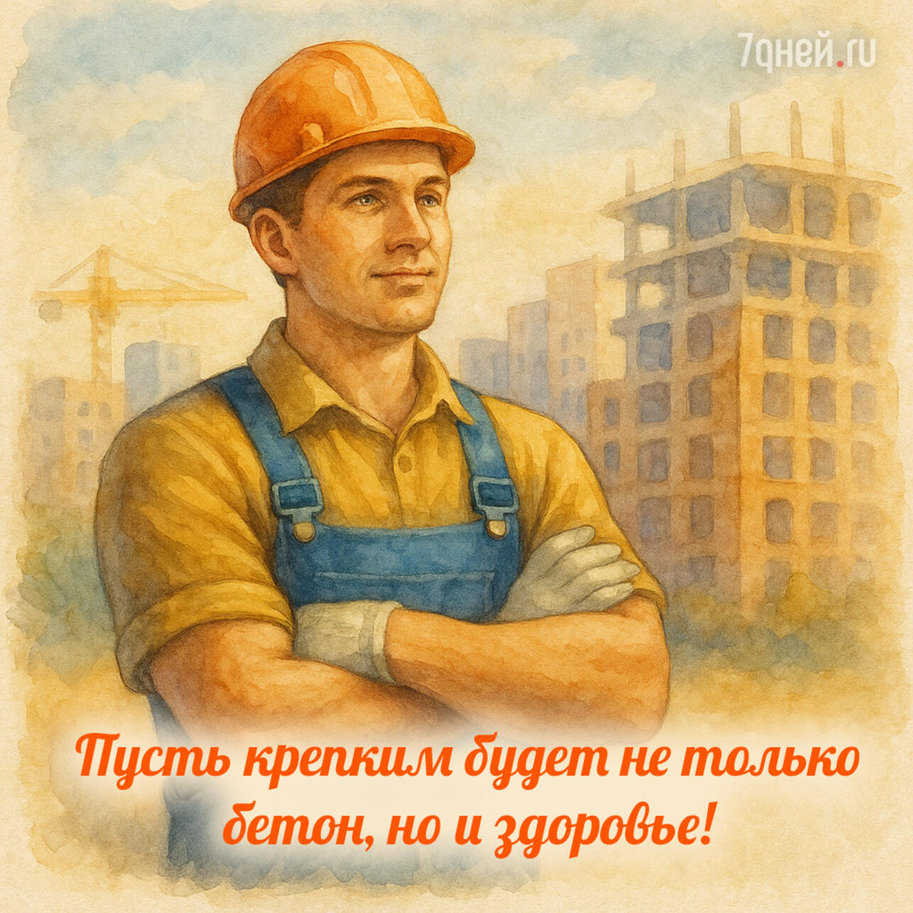  ,     2025,      ,    ,    2025   , ,  , 