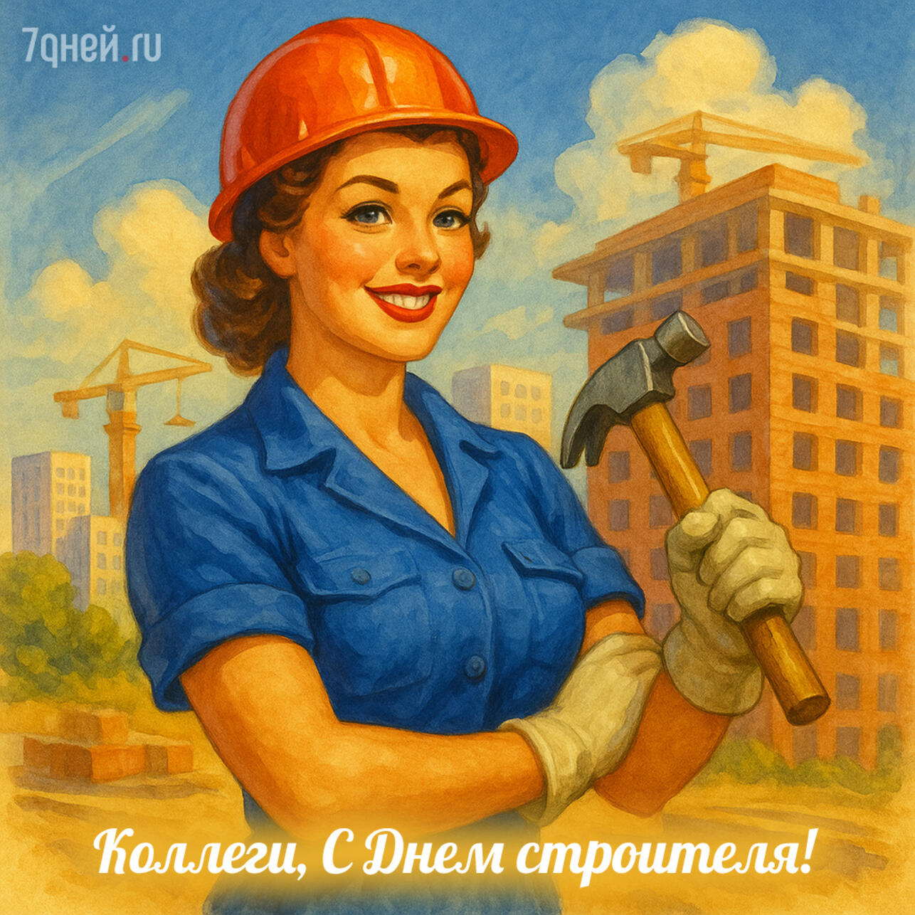  ,     2025,      ,    ,    2025   , ,  , 