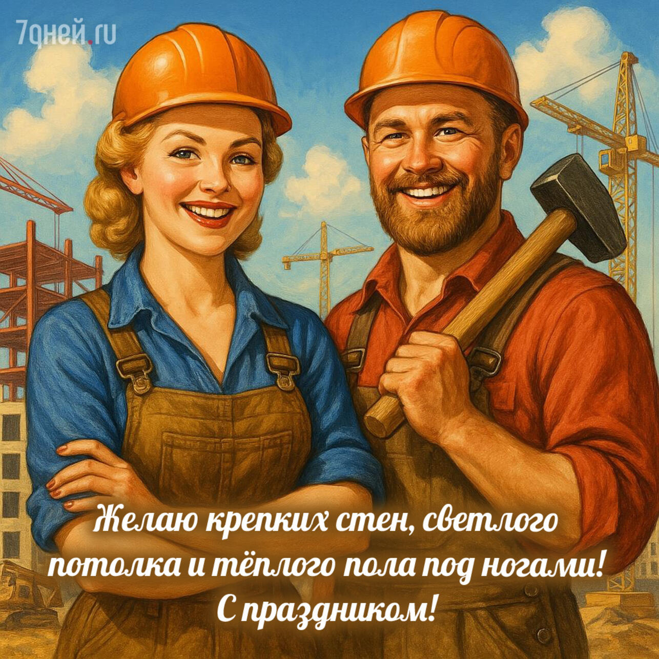  ,     2025,      ,    ,    2025   , ,  , 