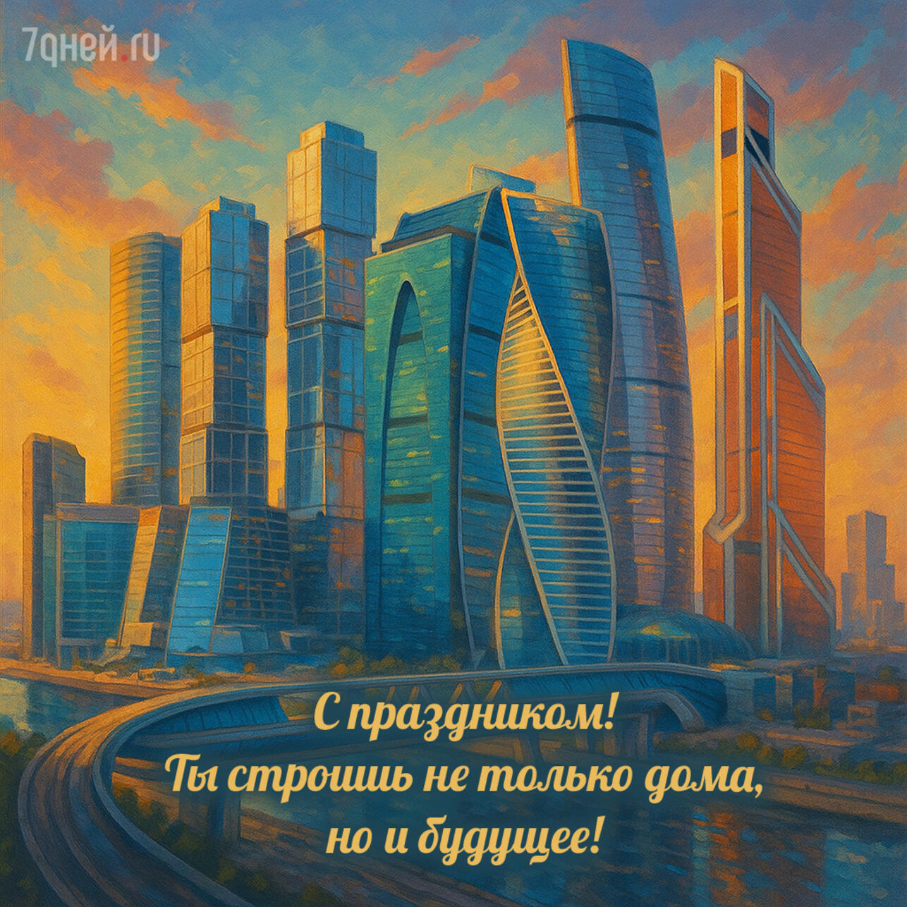  ,     2025,      ,    ,    2025   , ,  , 