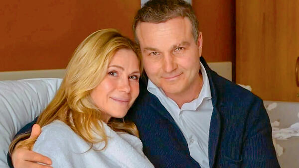 �������&nbsp; ������� ����� �����