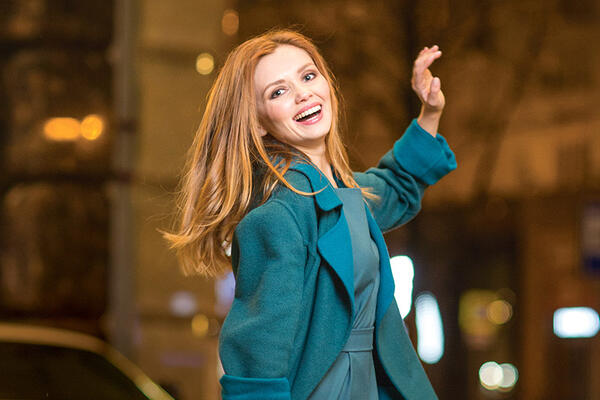 Сдала сына в детский дом и радуется: звезде «Кухни» пришлось ответить на неудобный вопрос