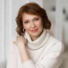 Ирина Орлова