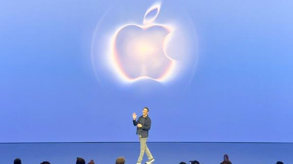 Apple поднимает цены: почему новый айфон из обычного телефона превращается в предмет роскоши