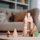 Занимательные загадки на логику для школьников