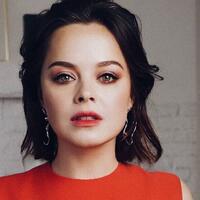 «Похоронила репутацию»: Медведева рассказала, как опозорилась в компании Утяшевой и Воли «Похоронила репутацию»: Медведева рассказала, как опозорилась в компании Утяшевой и Воли