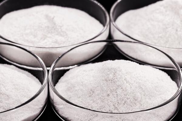 Долой химические освежители! Пусть воздух в вашей квартире будет естественным и приятным 