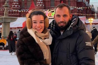 Детей стало больше: Бородина приняла в семью еще одного ребенка