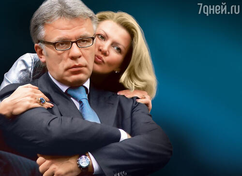 Вячеслав Фетисов: «Мое возвращение в Москву превратилось в тщательно спланированную секретную операцию»