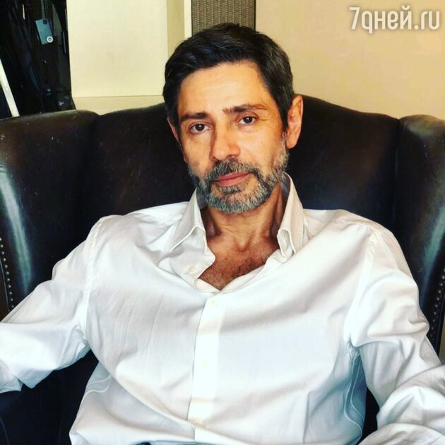 Валерий Николаев - фото Валерий Николаев - фото