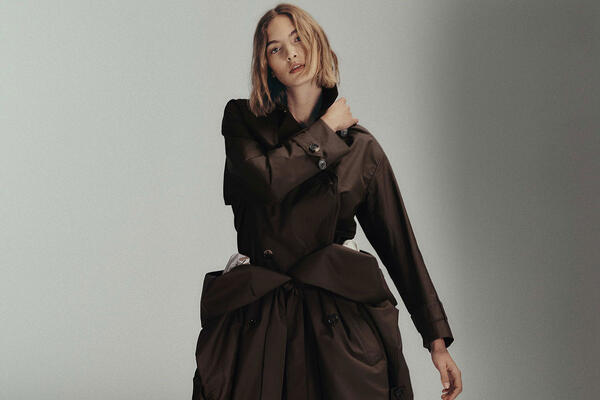 Вне конкуренции