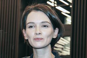 Федор в прошлом: Паулина Андреева показала любимого мужчину после развода 