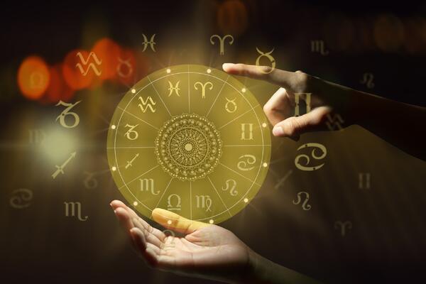 Астролог Негрей сделала прогноз на выходные 21 и 22 февраля — никаких спонтанных трат