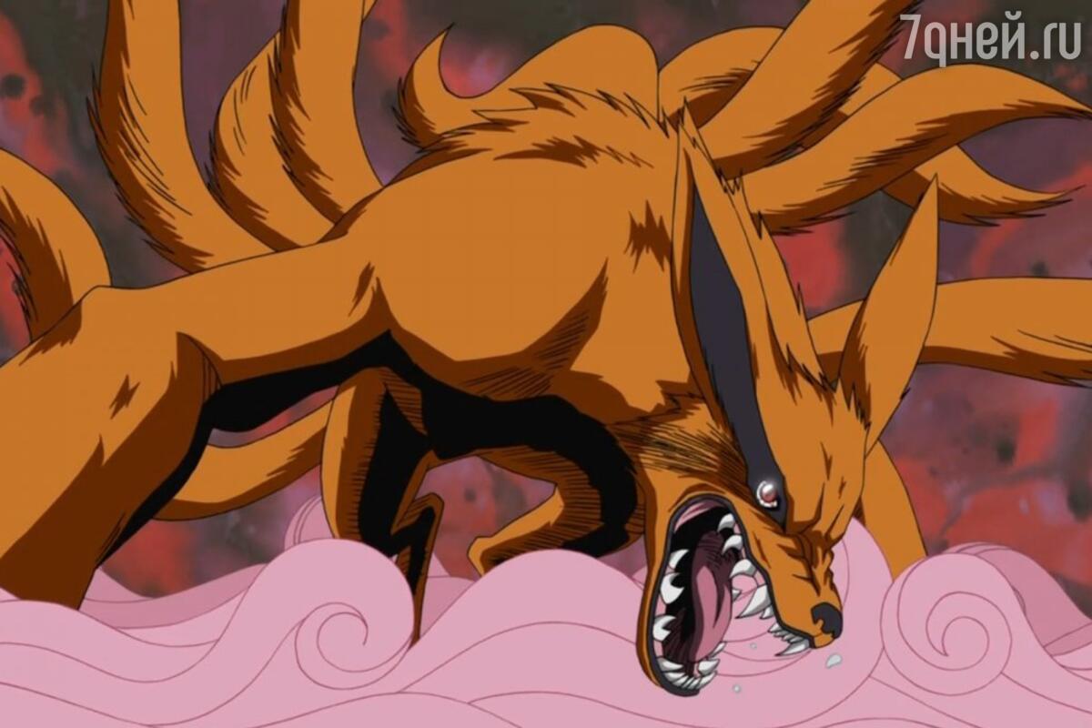 Sakura Nine Tails Porn Порно Видео | anfillada.ru