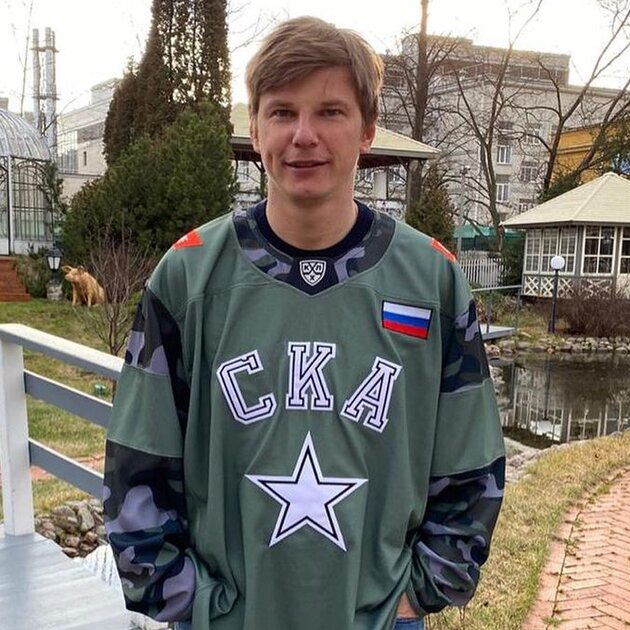 Что случилось с барановской юлей. Смотреть фото Что случилось с барановской юлей. Смотреть картинку Что случилось с барановской юлей. Картинка про Что случилось с барановской юлей. Фото Что случилось с барановской юлей