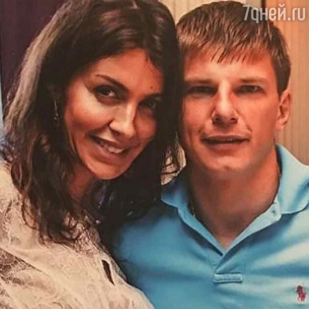 Что случилось с барановской юлей. Смотреть фото Что случилось с барановской юлей. Смотреть картинку Что случилось с барановской юлей. Картинка про Что случилось с барановской юлей. Фото Что случилось с барановской юлей