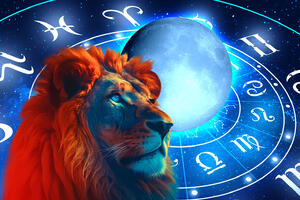 Снежная Луна откроет мир богатства: знаки зодиака, которые разбогатеют в полнолуние 1 февраля