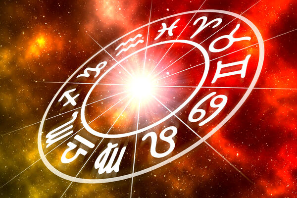 Гороскоп на выходные 26 и 27 ноября для всех знаков зодиака