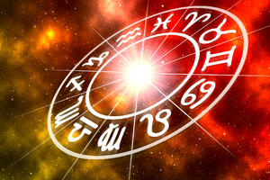 Гороскоп на выходные 26 и 27 ноября для всех знаков зодиака