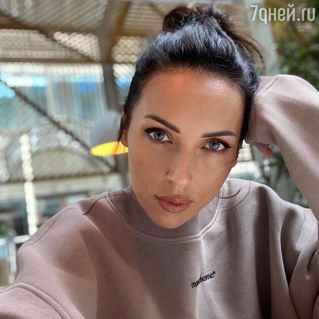 Алсу Алсу