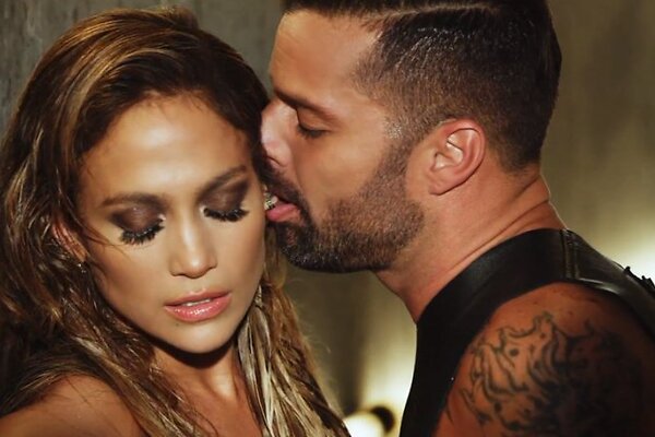  : Wisin,      Adrenalina