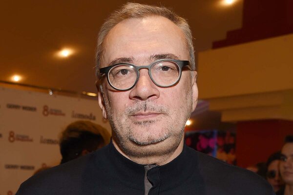 Обнаружили опухоль: Меладзе скрыл от дочки неутешительный диагноз