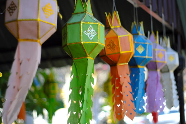 Названы два знака восточного зодиака, которых побалует фортуна с 10 по 20 января