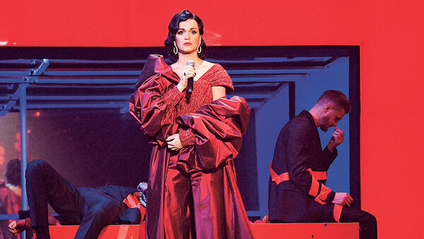 ������&nbsp; ����� ������� ������� ������� ����� ����� �������� � ���������: ����� �������������