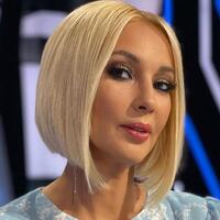 «Старая и страшная»: Кудрявцева раскрыла правду о себе «Старая и страшная»: Кудрявцева раскрыла правду о себе