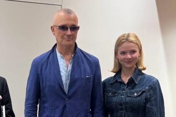 Молодая жена Егора Бероева перестала скрывать беременность — фото