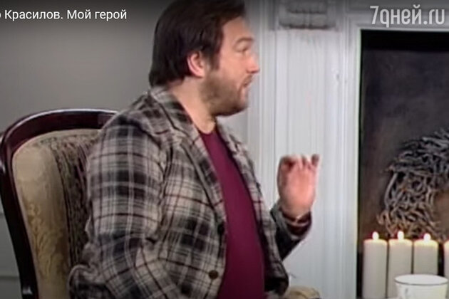 Страница 18838 Здоровье будущей мамы и малыша